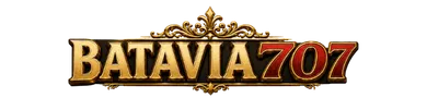 Batavia707
